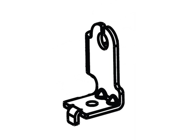 12614938-1-M-Husqvarna-501060403-Bracket