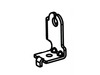 Bracket – Part Number: 501060403