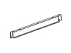 Panel rail back gp – Part Number: 0H9749AST03