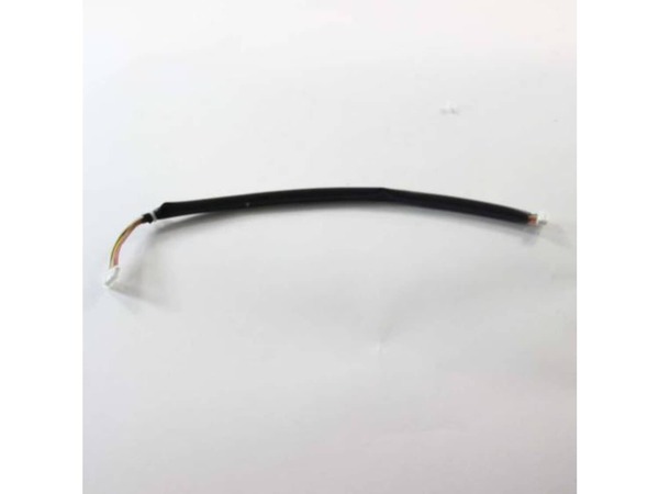 12615356-1-M-Haier-251002090804-Display cable