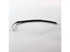 Display cable – Part Number: 251002090804