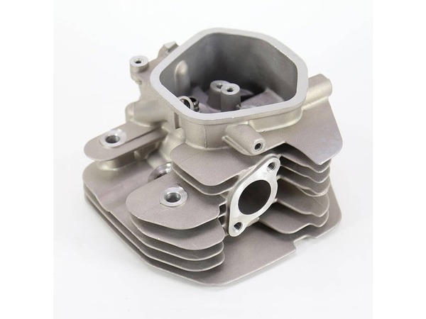 12615422-1-M-Generac-0G84420208-Head cylinder