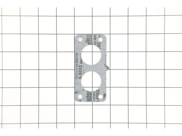 12615455-1-M-Toro-127-9246-Gasket-carburetor