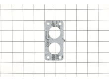 Gasket-carburetor – Part Number: 127-9246