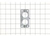 Gasket-carburetor – Part Number: 127-9246