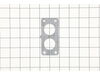 12615455-2-S-Toro-127-9246-Gasket-carburetor