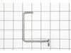 Guide-forward Belt – Part Number: 1916726