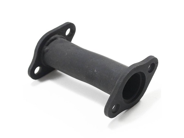 12615516-1-M-Generac-0J4535A-Manifold exhaust gp5-7.5e 2011