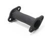 Manifold exhaust gp5-7.5e 2011 – Part Number: 0J4535A