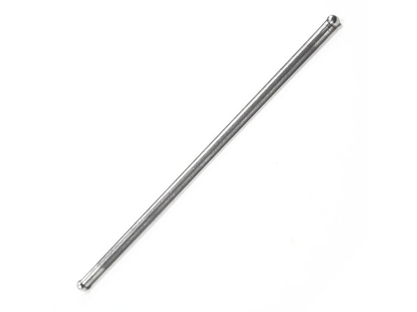 12615548-1-M-Generac-0J58620140-Rod, Push