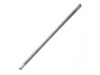 Rod, Push – Part Number: 0J58620140