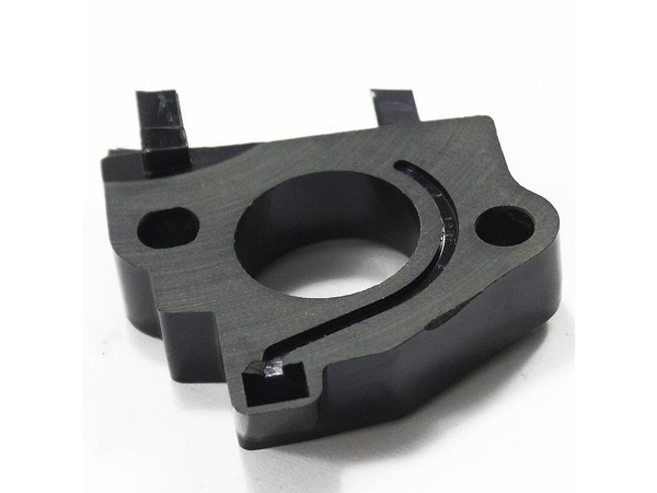 12615581-1-M-Generac-0J58620150-Plate, Carburetor Insulator