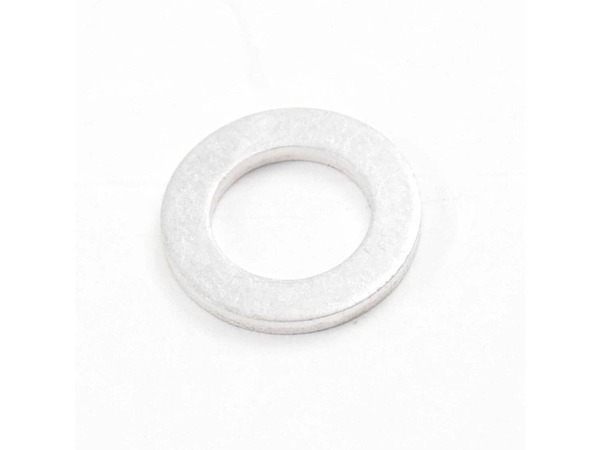 12615620-1-M-Generac-0G84420109-Washer drain plug