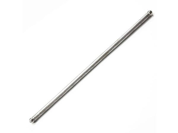 12615636-1-M-Generac-0G84420121-Push rod