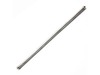 Push rod – Part Number: 0G84420121