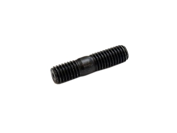 12615637-1-M-Generac-0J58620189-Stud; exhaust