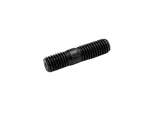Stud; exhaust – Part Number: 0J58620189