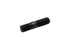 Stud; exhaust – Part Number: 0J58620189
