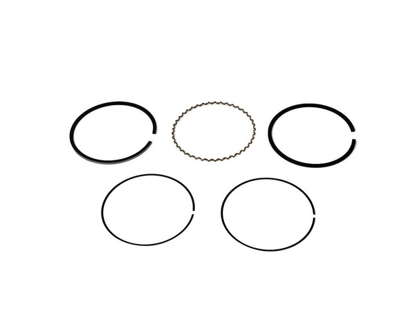 12615663-1-M-Generac-0G84420233-Ring Set, Piston