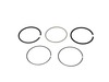 Ring Set, Piston – Part Number: 0G84420233
