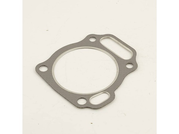 12615664-1-M-Generac-0J5863A112-Gasket; cylinder head