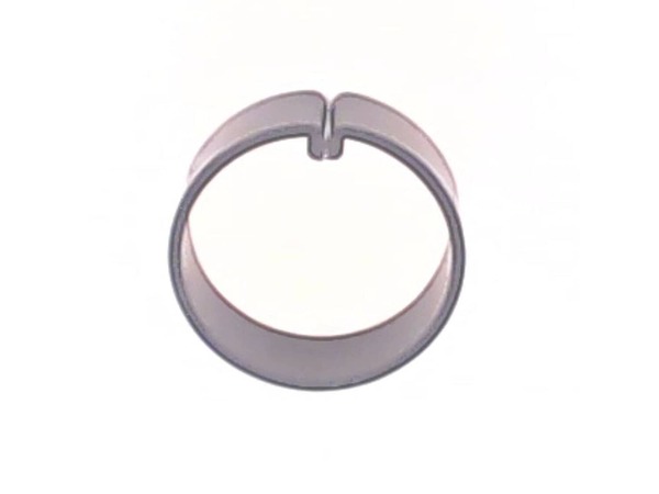 12615715-1-M-Generac-0H9525-Bearing external handle xg