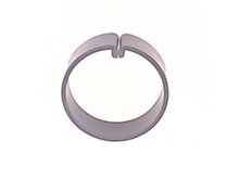 Bearing external handle xg – Part Number: 0H9525