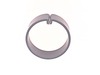 Bearing external handle xg – Part Number: 0H9525