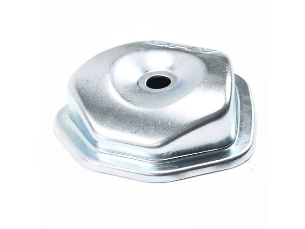 12615716-1-M-Generac-0G9918-Valve cover g19-389