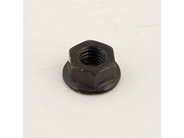12615781-1-M-Generac-0K0098-Nut Flange M8