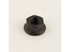 Nut Flange M8 – Part Number: 0K0098