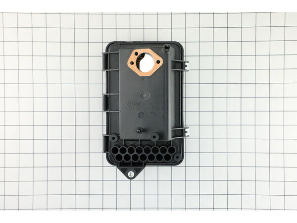 12615795-1-M-Subaru-267-32613-00-Air Cleaner Ay