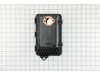 Air Cleaner Ay – Part Number: 267-32613-00
