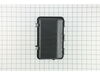 12615795-2-S-Subaru-267-32613-00-Air Cleaner Ay