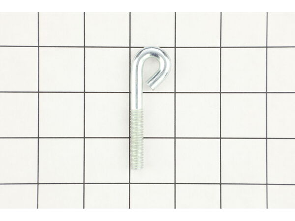 12615867-1-M-Toro-131-0955-Rod-level, Deck