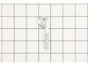 12615867-2-S-Toro-131-0955-Rod-level, Deck