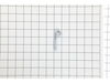12615867-3-S-Toro-131-0955-Rod-level, Deck