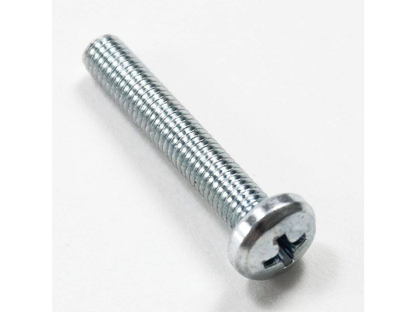 12615879-1-M-Generac-0H8227-Screw shfc m6-1.0 x 20 zp
