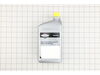 Engine Oil – Part Number: 100074