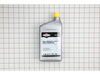 12615971-2-S-Briggs and Stratton-100074-Engine Oil