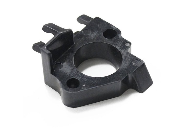 12616091-1-M-Generac-0J25910112-Spacer, Carburetor