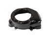 Cover comp.; fan – Part Number: 0J35230119