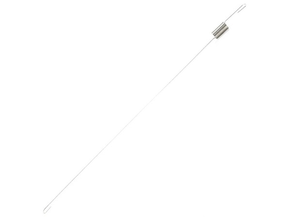 12616364-1-M-Generac-0J58620151-Spring, Throttle Return