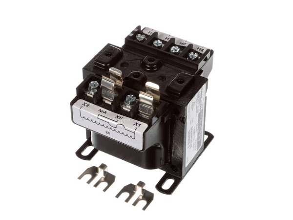 12616401-1-M-Insinkerator-14185-Transformer