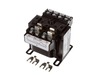 Transformer – Part Number: 14185