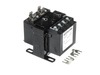 12616401-2-S-Insinkerator-14185-Transformer