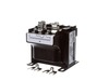 12616401-3-S-Insinkerator-14185-Transformer