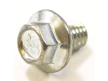 Bolt – Part Number: 0J58620182