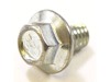 Bolt – Part Number: 0J58620182