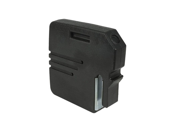 12616524-1-M-MTD-490-900-M059-Weight -suitcase